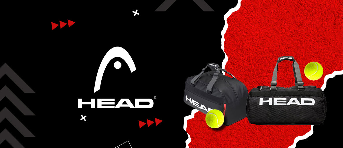 Bolsos Head
