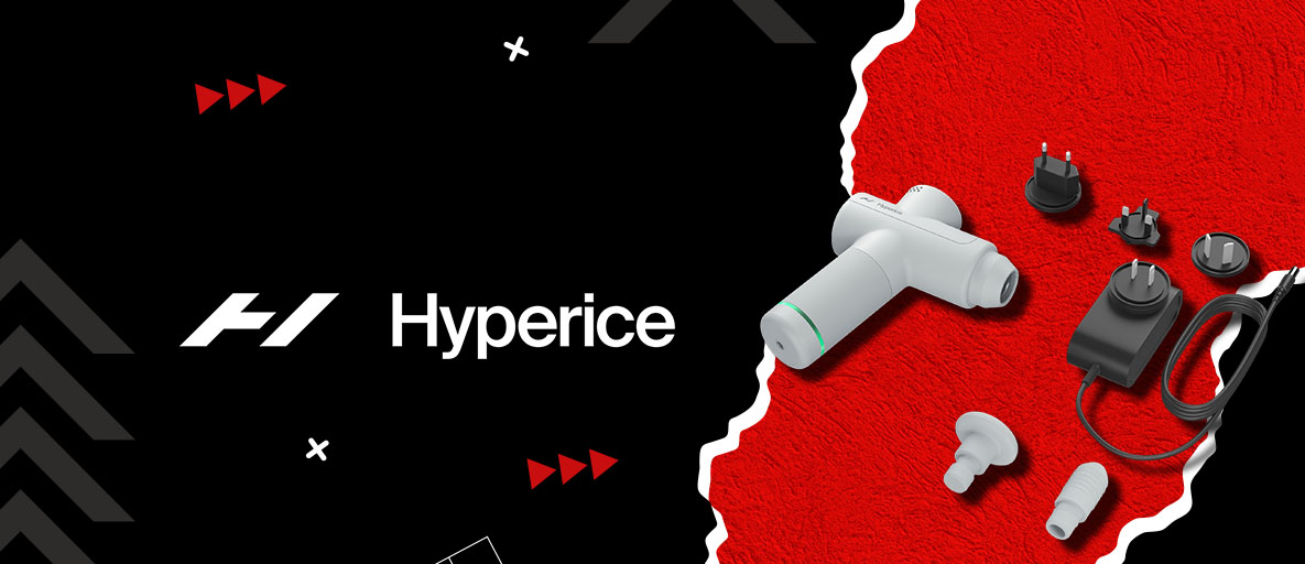 Hyperice