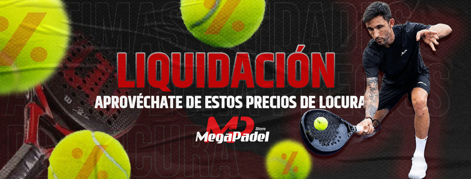 Liquidación