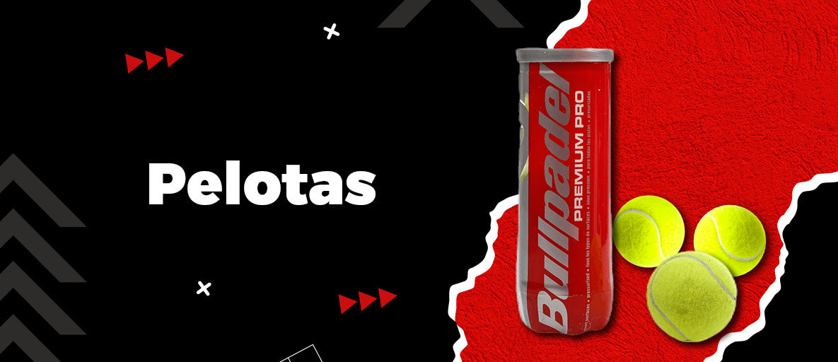 Pelotas