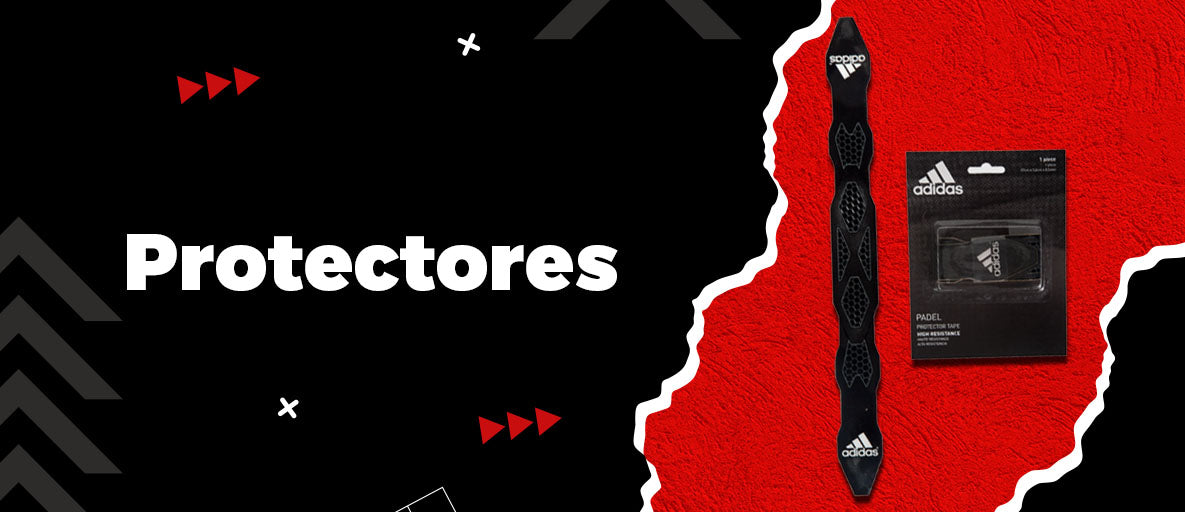 Protectores