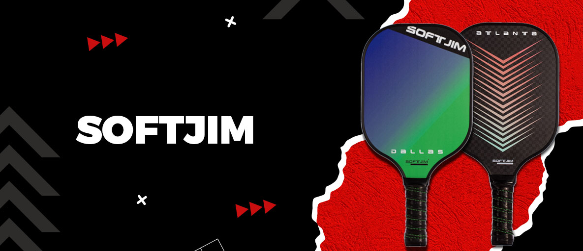 Softjim