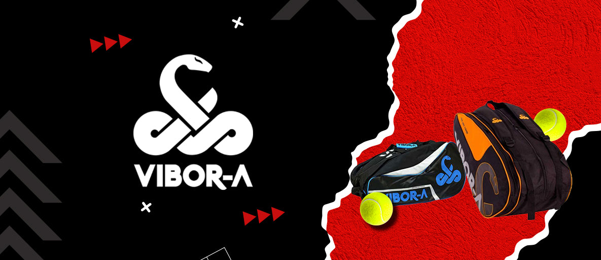 Bolsos Vibor-a