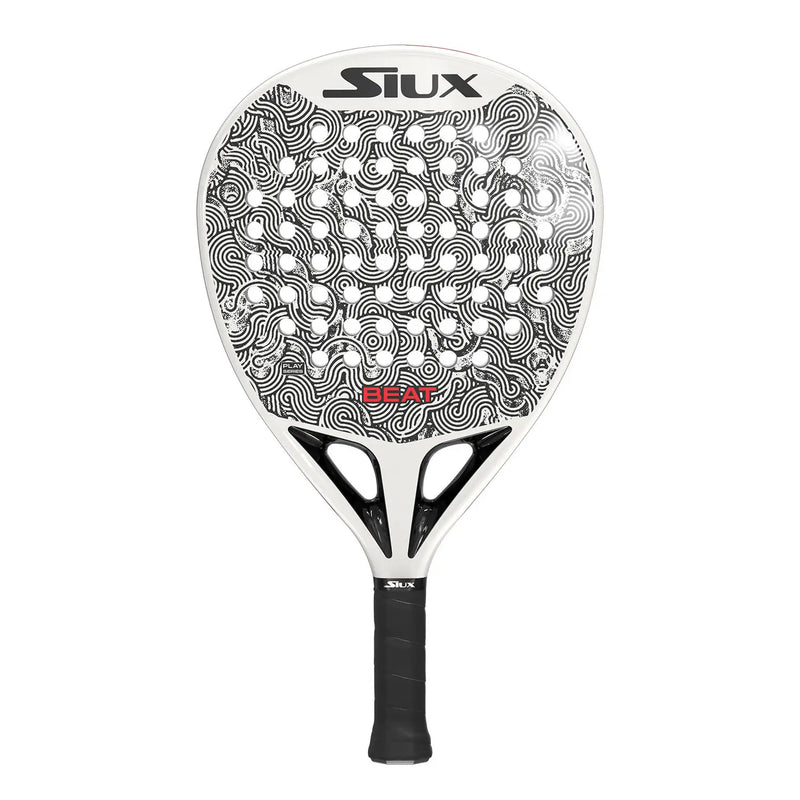 SIUX BEAT HYBRID 