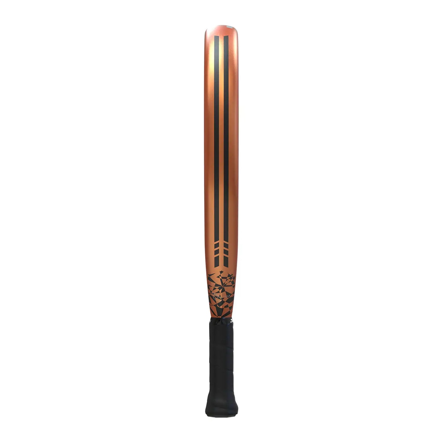 SIUX FENIX 4 GO