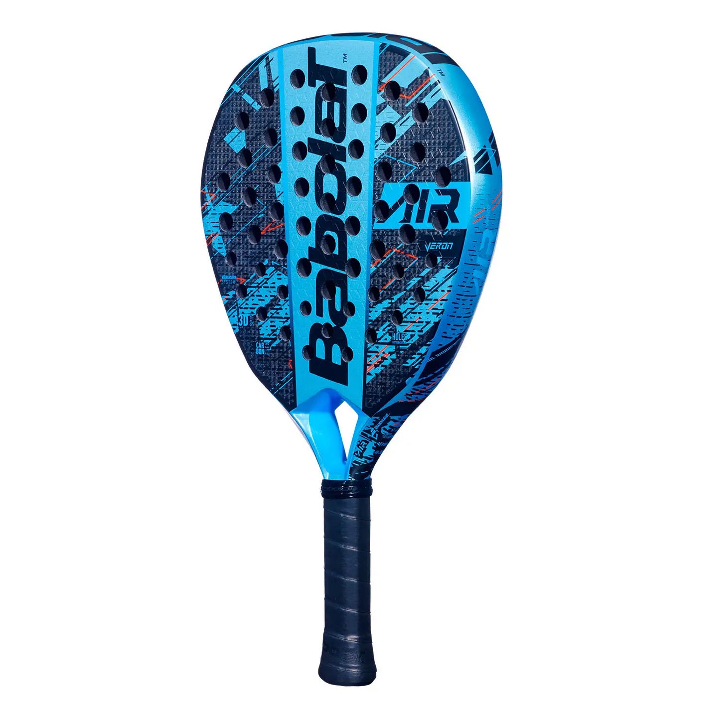 BABOLAT AIR VERON 2024