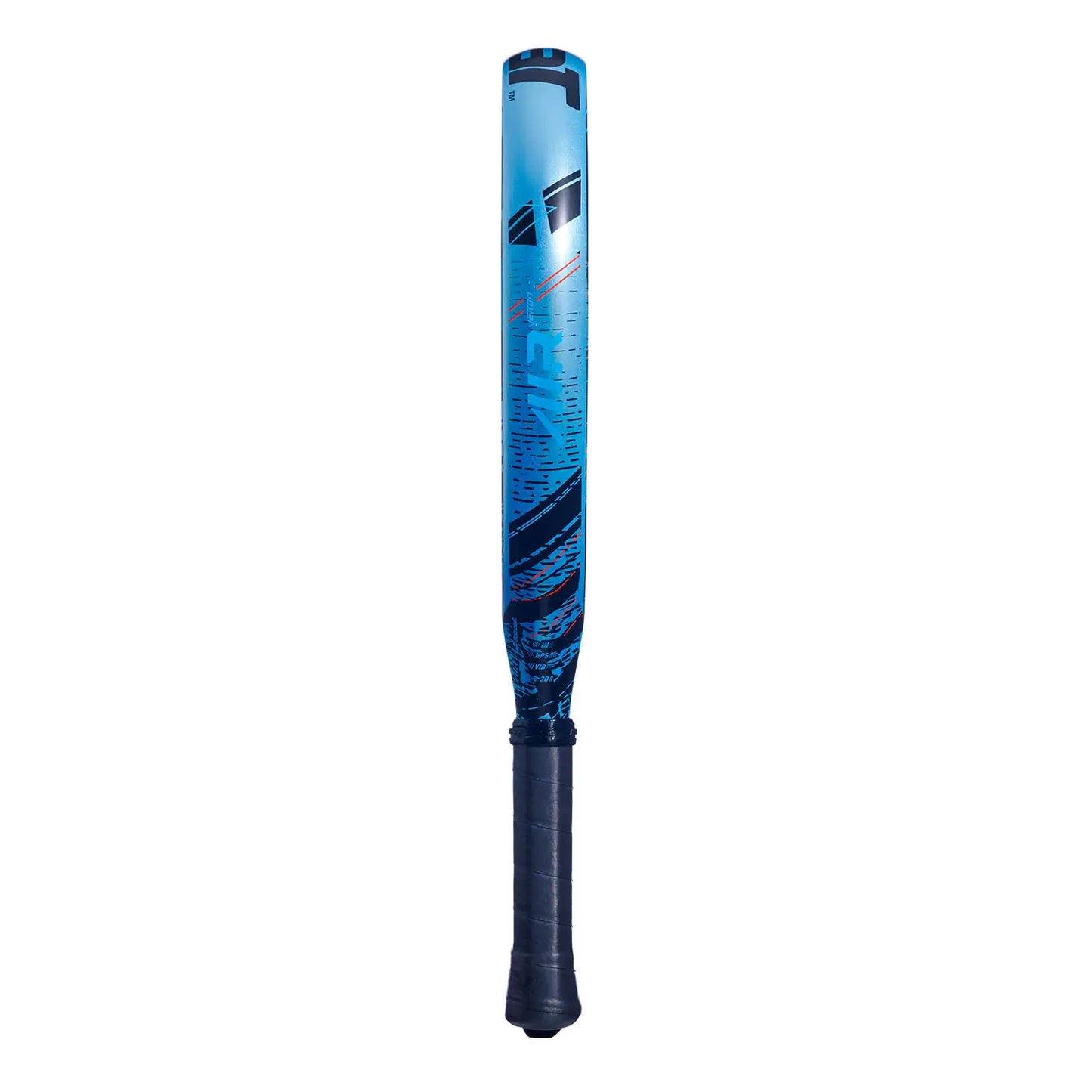 BABOLAT AIR VERON 2024
