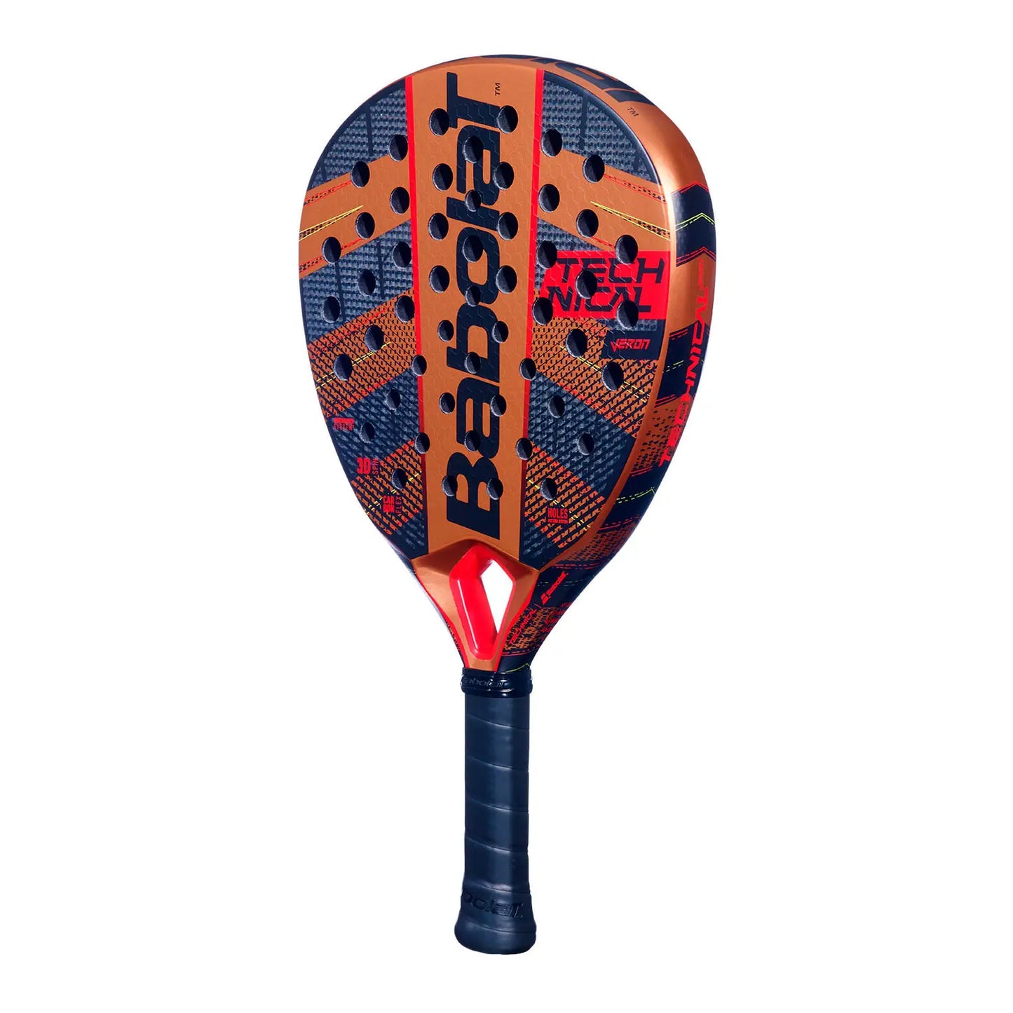 BABOLAT TECHNICAL VERON 2024
