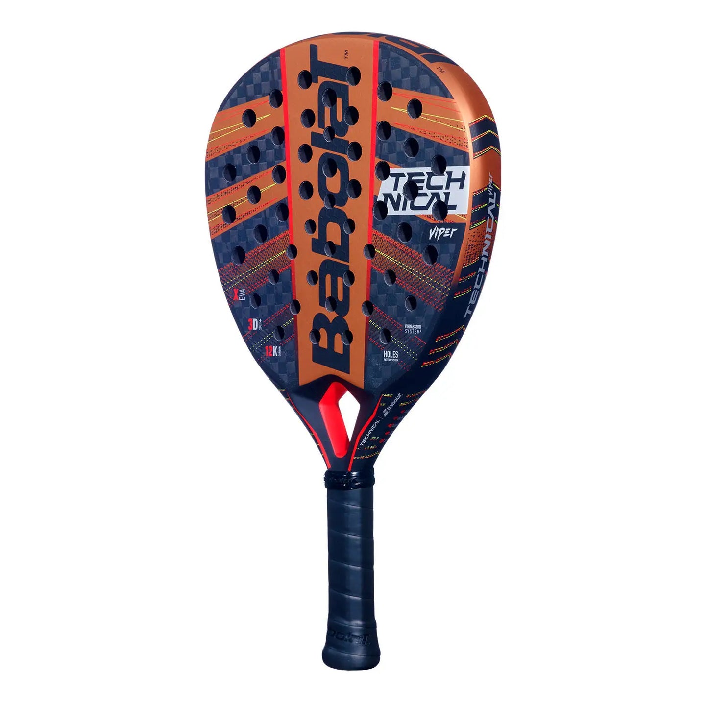 BABOLAT TECHNICAL VIPER 2024