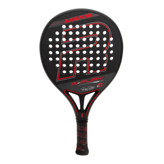 ROYAL PADEL R-LINE FURY