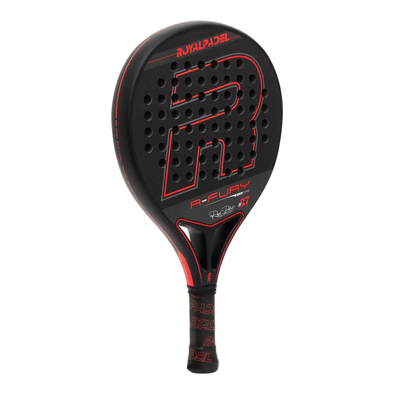 ROYAL PADEL R-LINE FURY