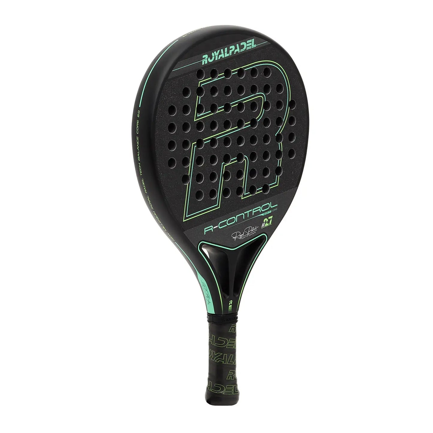 ROYAL PADEL R-LINE CONTROL