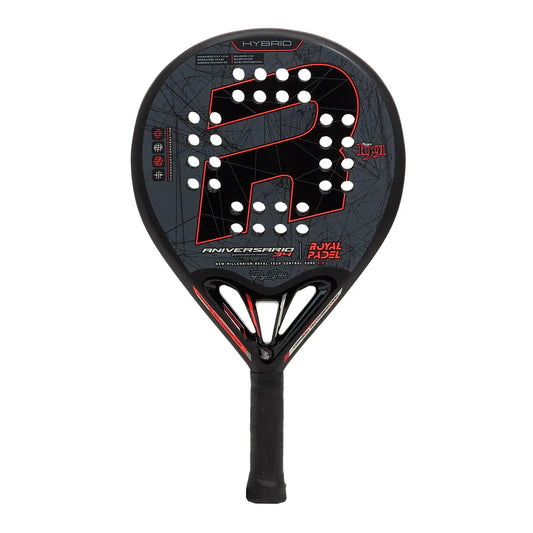 ROYAL PADEL 34 ANIVERSARIO HYBRID