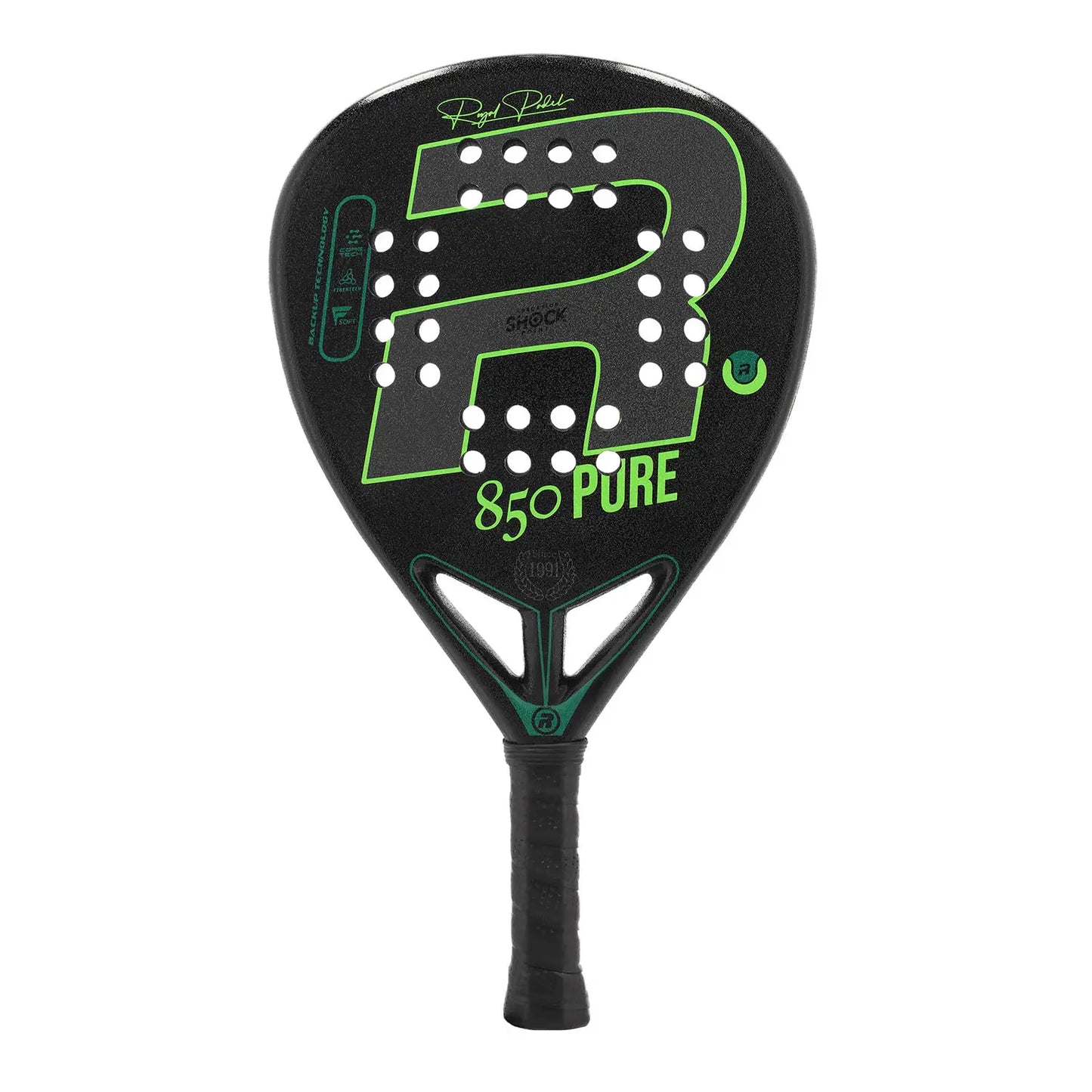 ROYAL PADEL RP 850 PURE