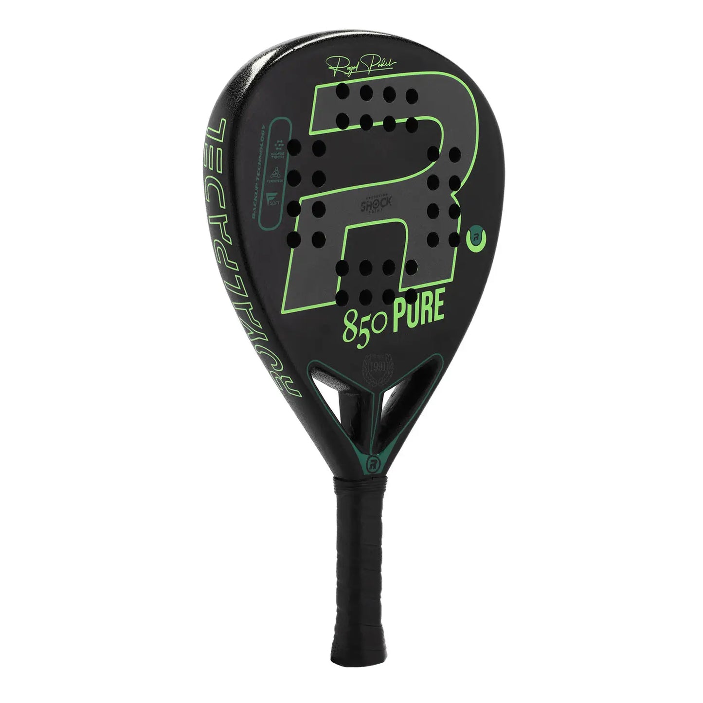 ROYAL PADEL RP 850 PURE