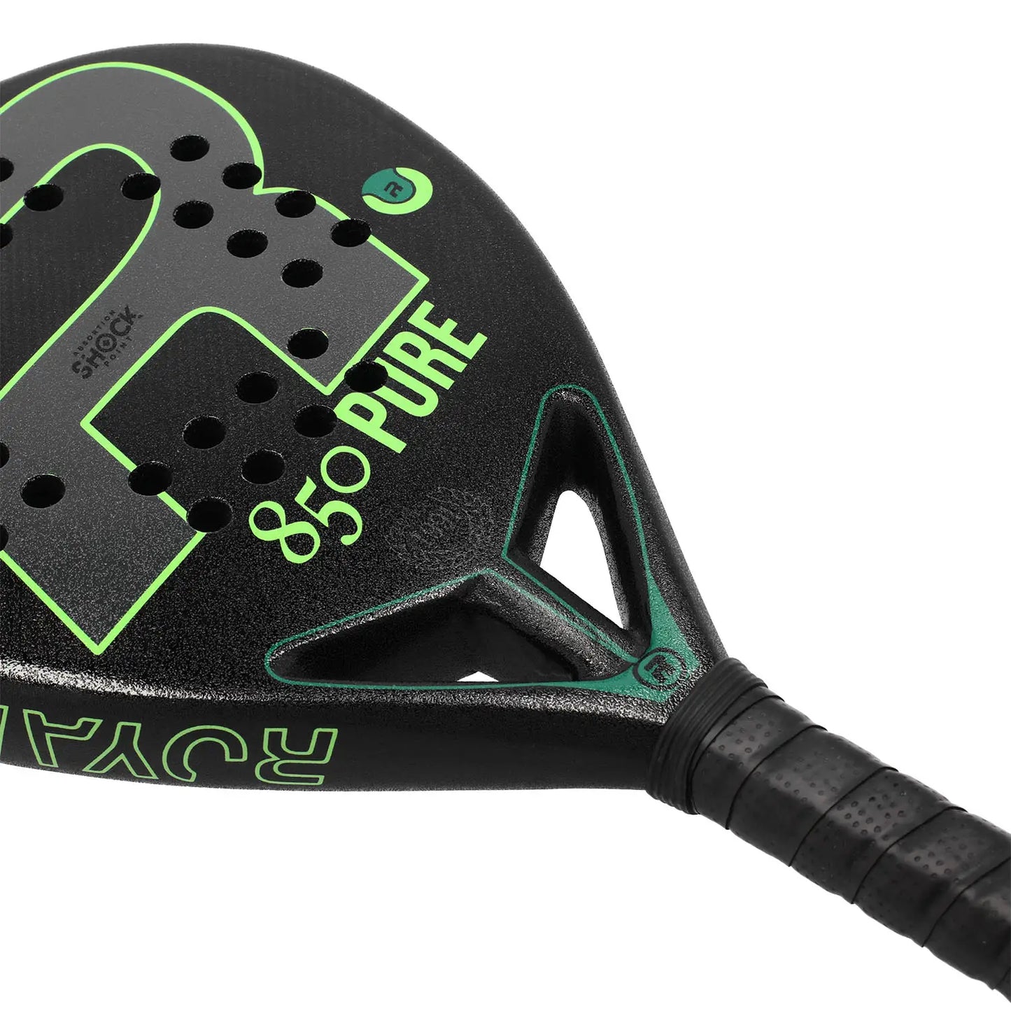ROYAL PADEL RP 850 PURE