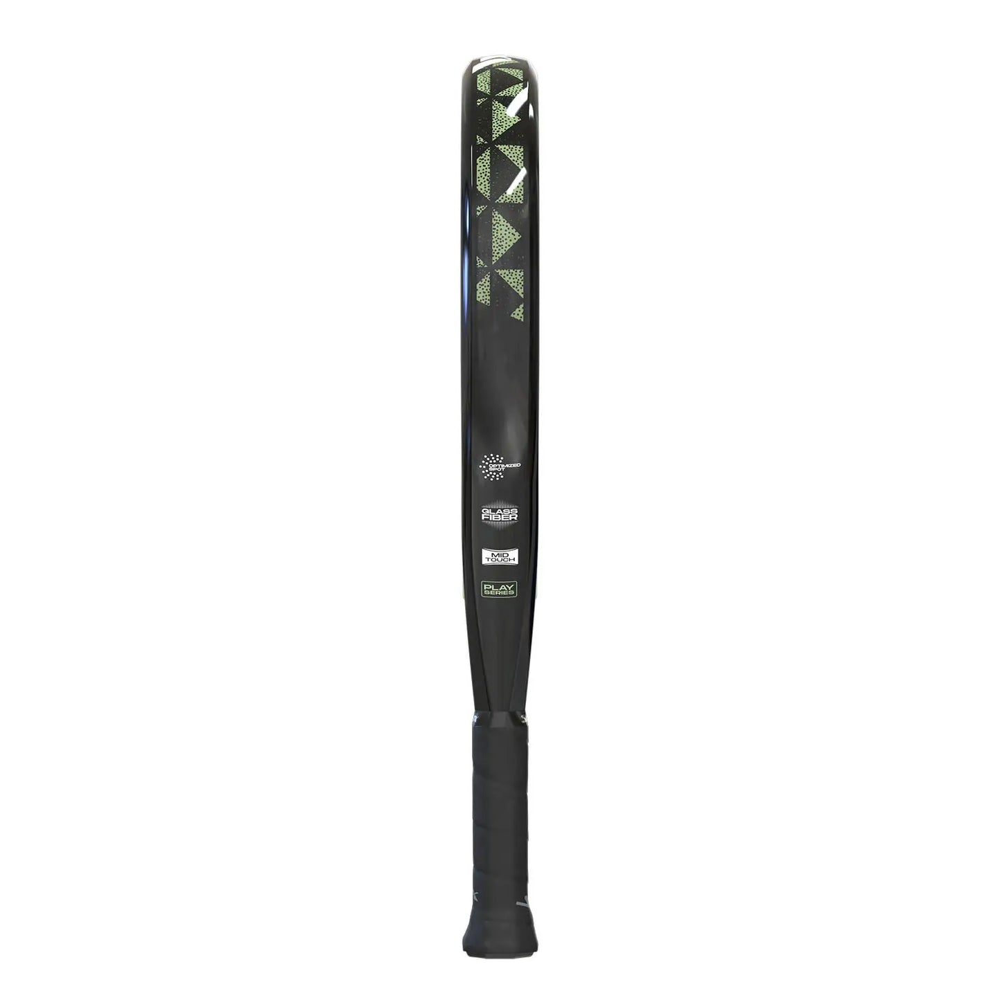 Siux Beat Hybrid 2 2025
