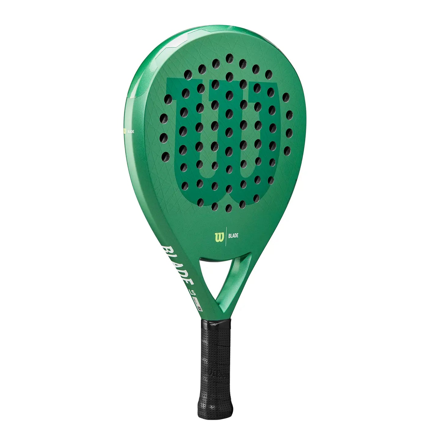 WILSON BLADE LS V3 PADEL 2