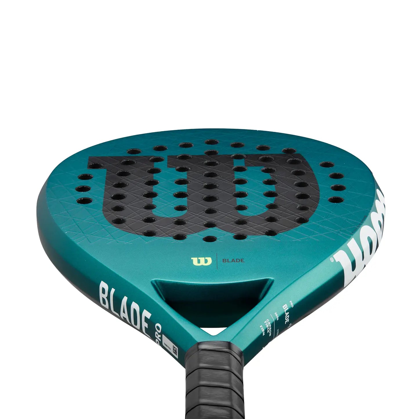 WILSON BLADE PRO V3 PADEL
