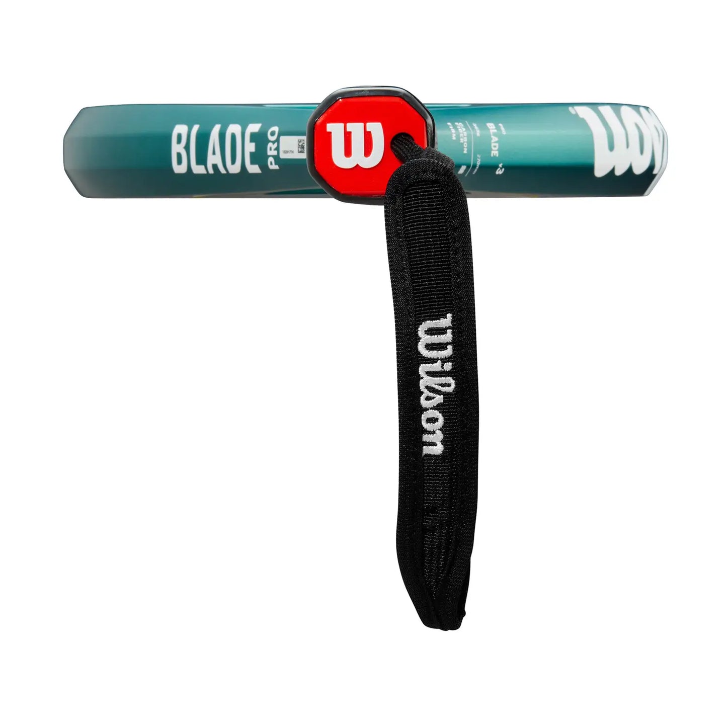 WILSON BLADE PRO V3 PADEL