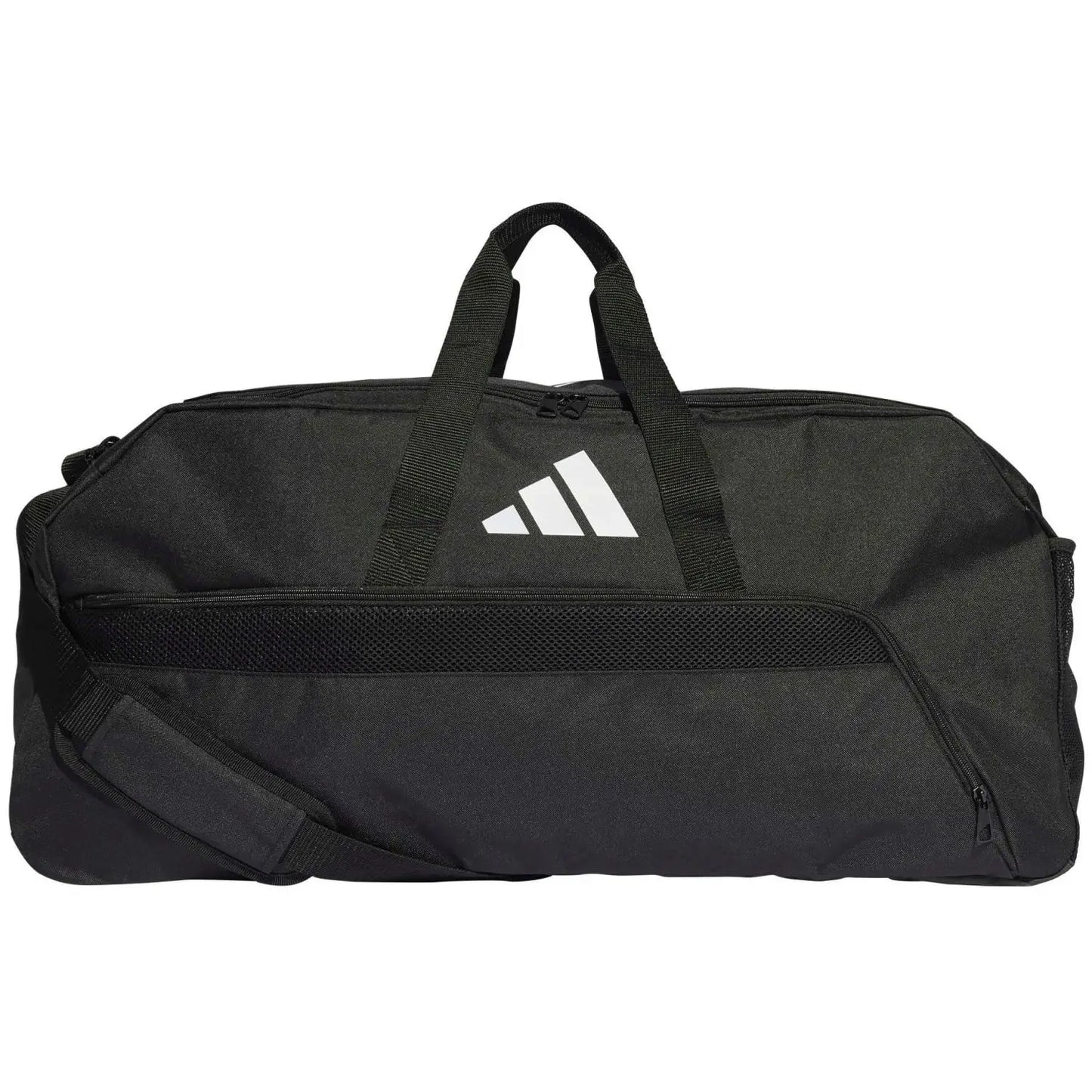 BOLSA DE DEPORTE GRANDE ADIDAS TIRO LEAGUE HS9754
