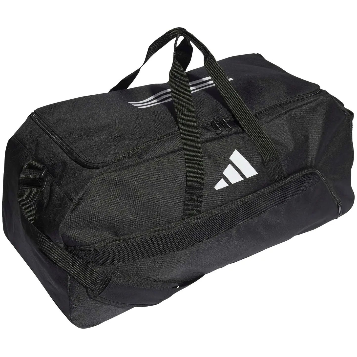 BOLSA DE DEPORTE GRANDE ADIDAS TIRO LEAGUE HS9754