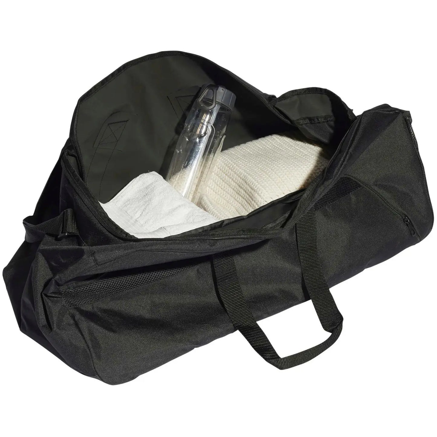 BOLSA DE DEPORTE GRANDE ADIDAS TIRO LEAGUE HS9754