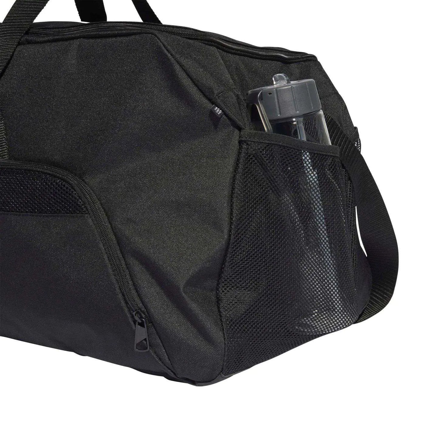 BOLSA DE DEPORTE GRANDE ADIDAS TIRO LEAGUE HS9754