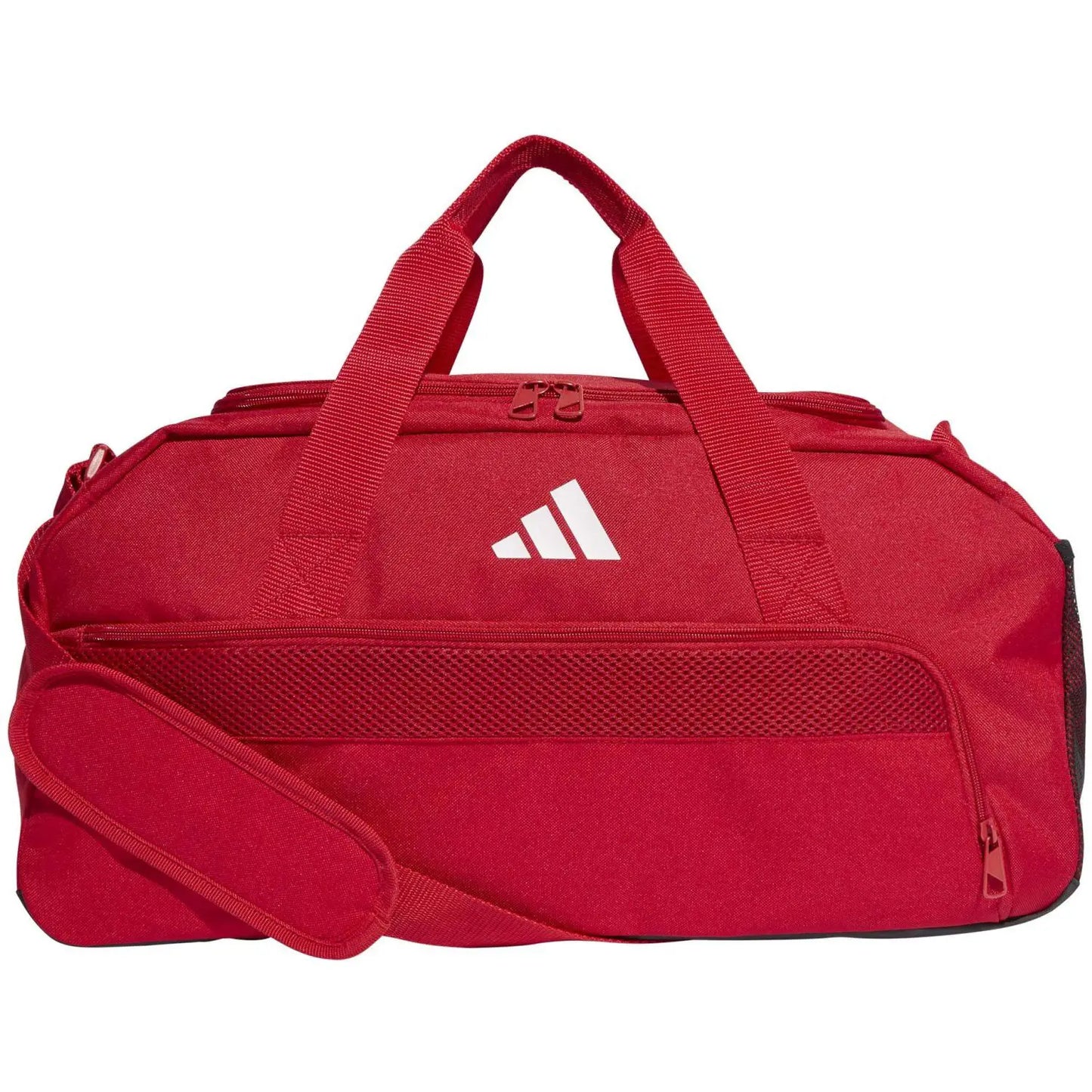 BOLSA DE DEPORTE PEQUEÑA ADIDAS TIRO LEAGUE IB8661
