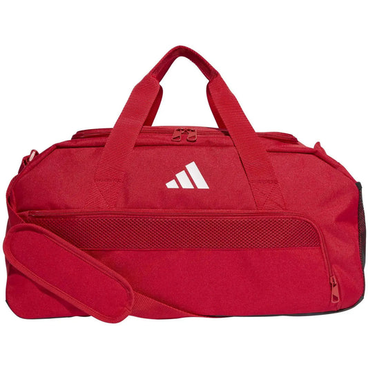 BOLSA DE DEPORTE PEQUEÑA ADIDAS TIRO LEAGUE IB8661