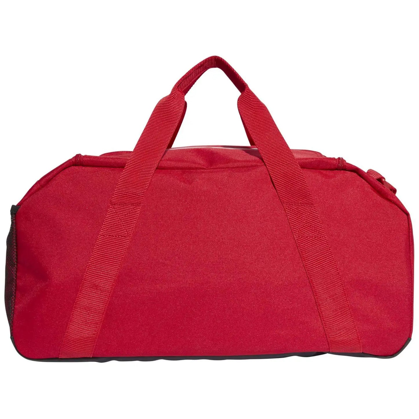 BOLSA DE DEPORTE PEQUEÑA ADIDAS TIRO LEAGUE IB8661