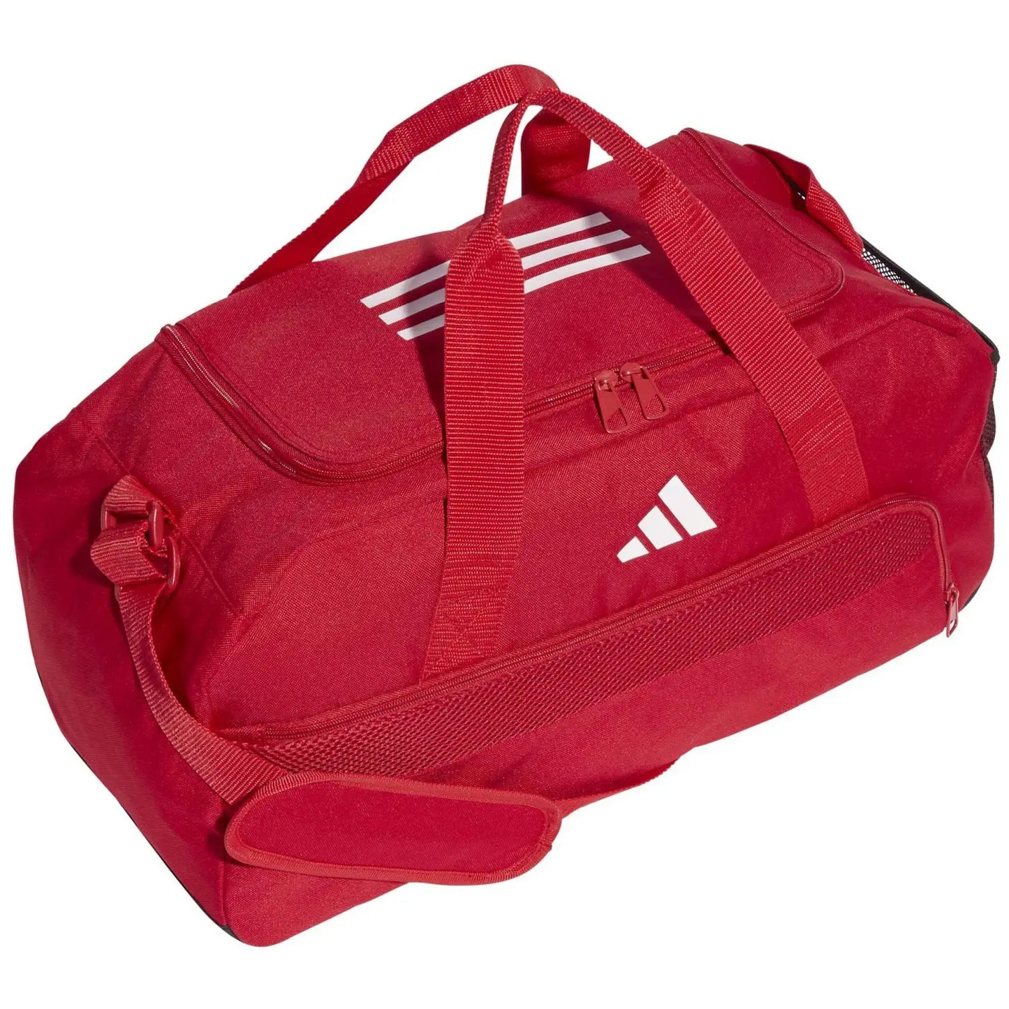 BOLSA DE DEPORTE PEQUEÑA ADIDAS TIRO LEAGUE IB8661