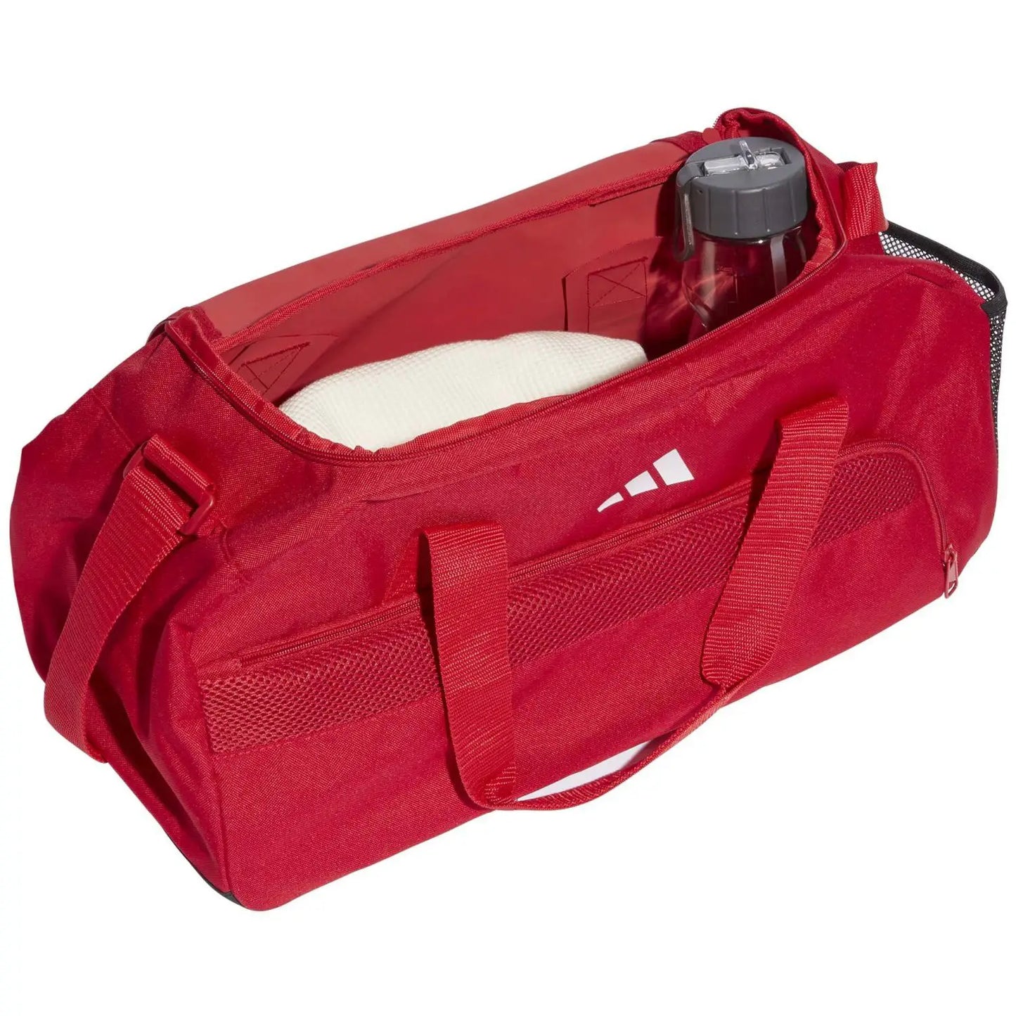 BOLSA DE DEPORTE PEQUEÑA ADIDAS TIRO LEAGUE IB8661