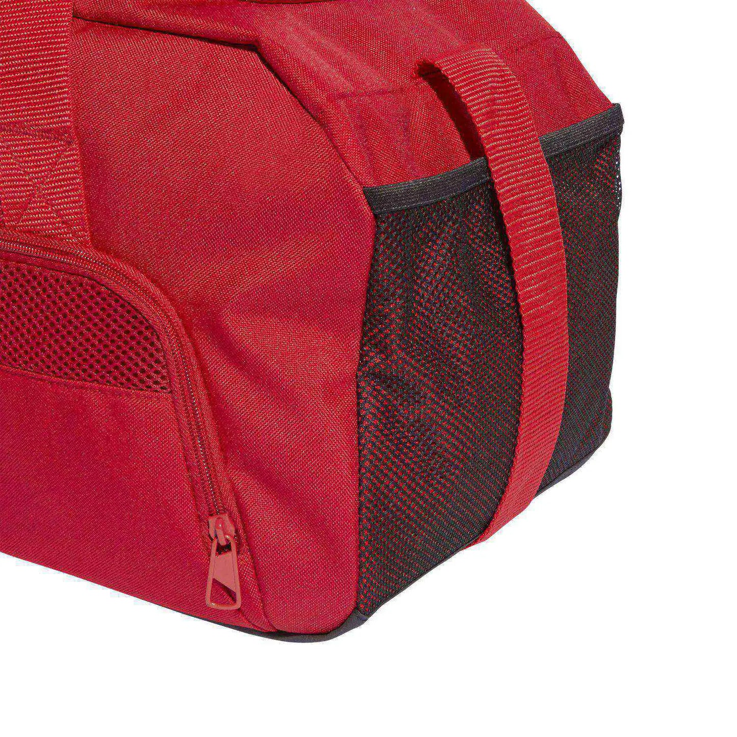 BOLSA DE DEPORTE PEQUEÑA ADIDAS TIRO LEAGUE IB8661