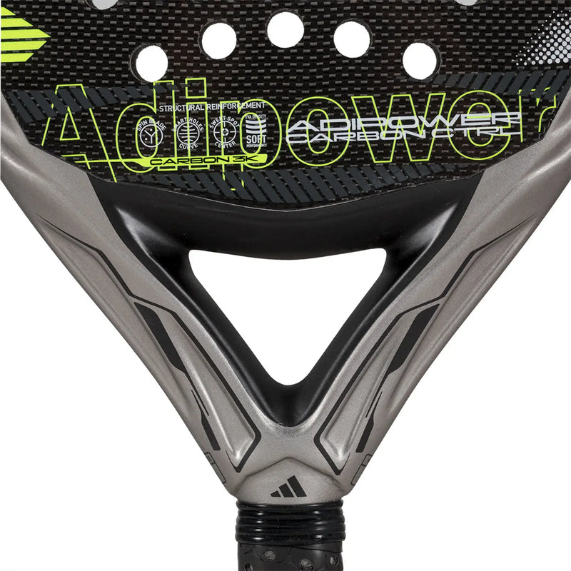 ADIDAS ADIPOWER CARBON CTRL 2025