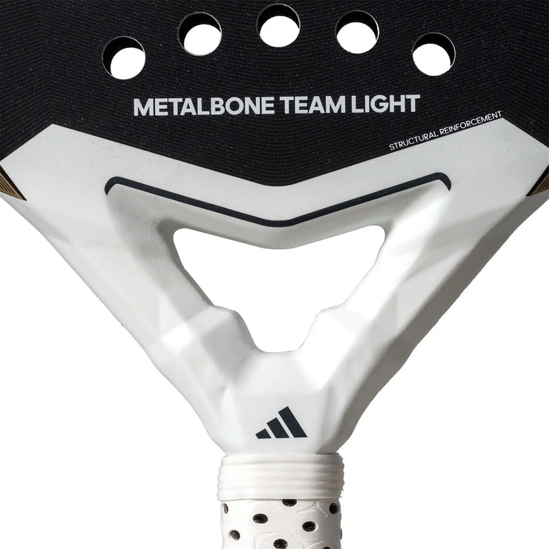 ADIDAS METALBONE TEAM LIGHT 3.4 2025