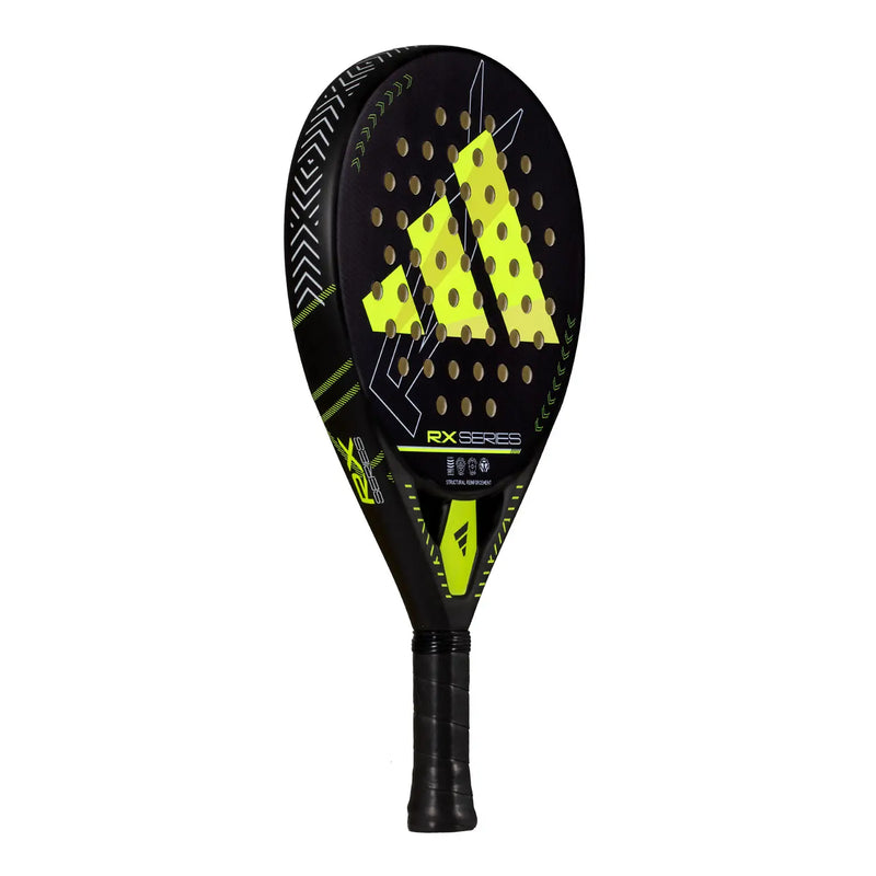 ADIDAS RX SERIES LIME 3.4 2025