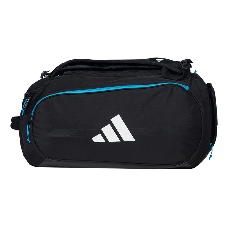 ADIDAS PROTOUR BLACK 3.4 PADEL BAG