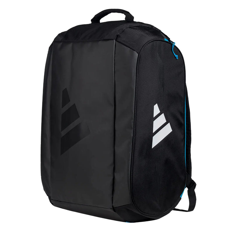 ADIDAS PROTOUR BLACK 3.4 PADEL BAG