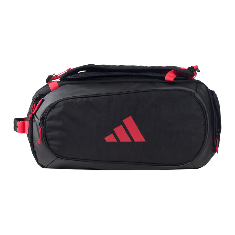 PALETERO ADIDAS TOUR 3.4 NEGRO AB2PA1U10