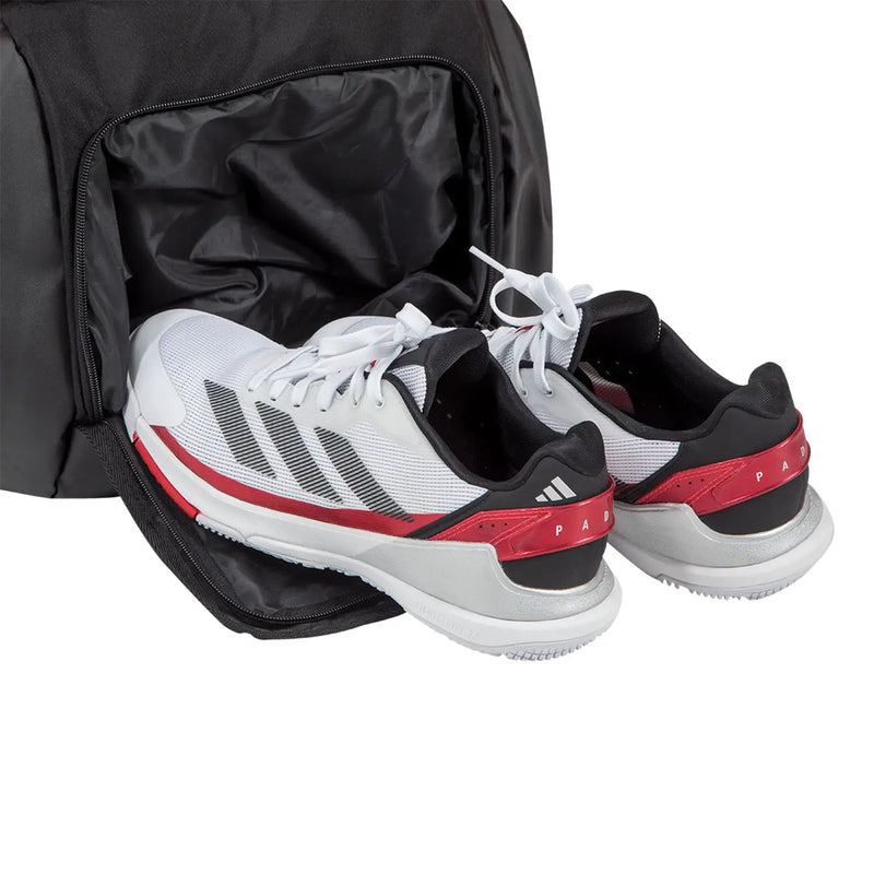 PALETERO ADIDAS TOUR 3.4 NEGRO AB2PA1U10