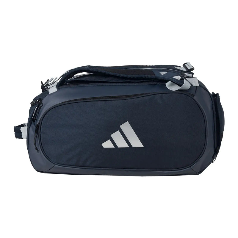 Adidas Tour 3.4 Blue Racquet Bag AB2PA0U12