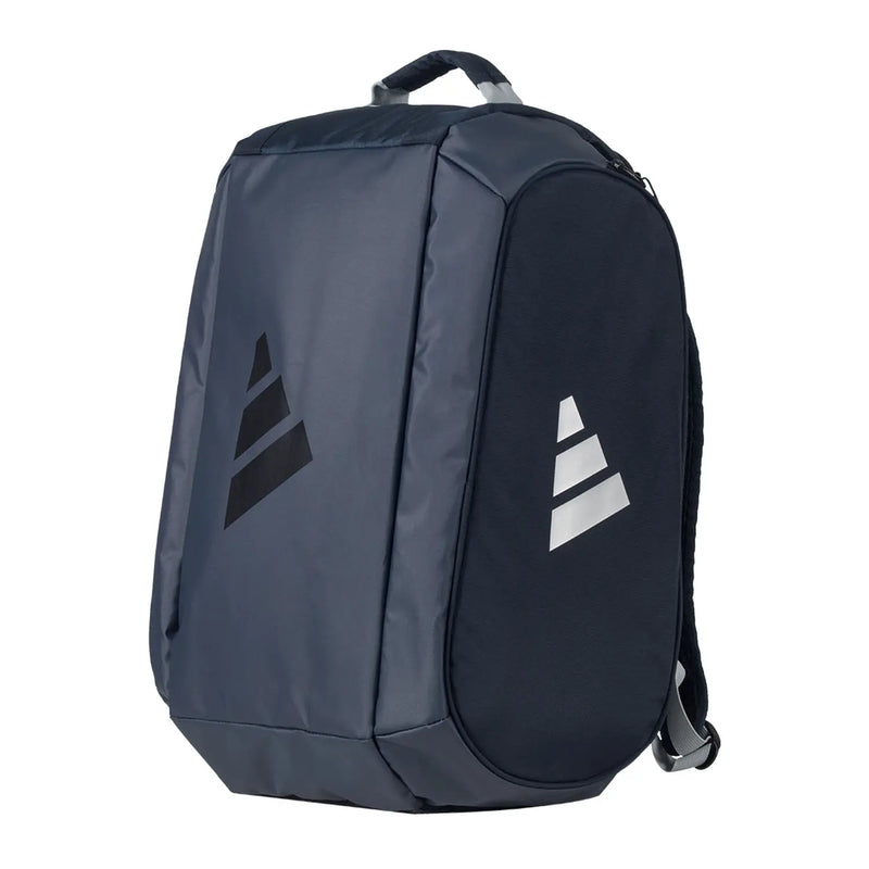 PALETERO ADIDAS TOUR 3.4 AZUL AB2PA0U12