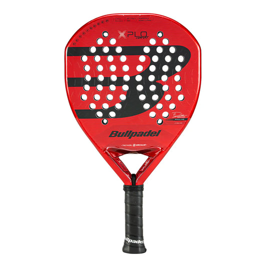 XPLO COMFORT 25