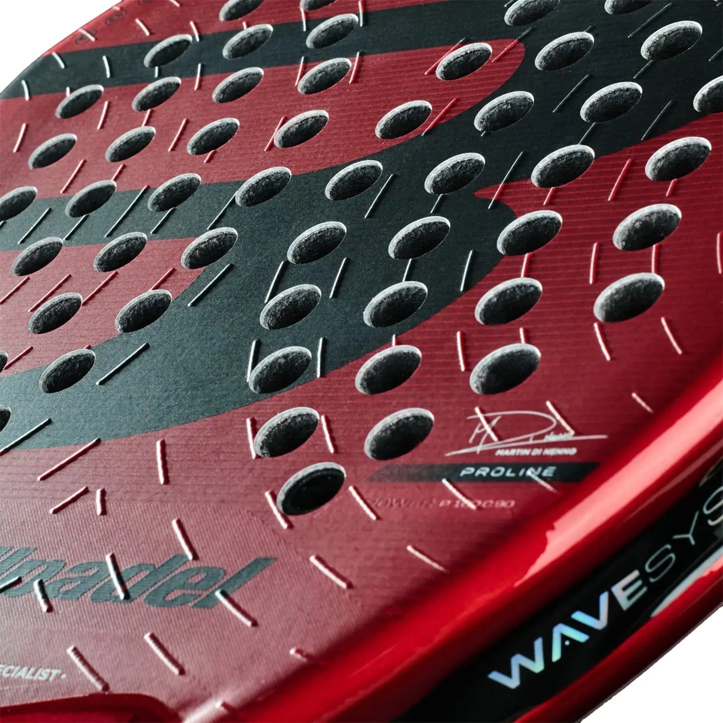 XPLO COMFORT 25