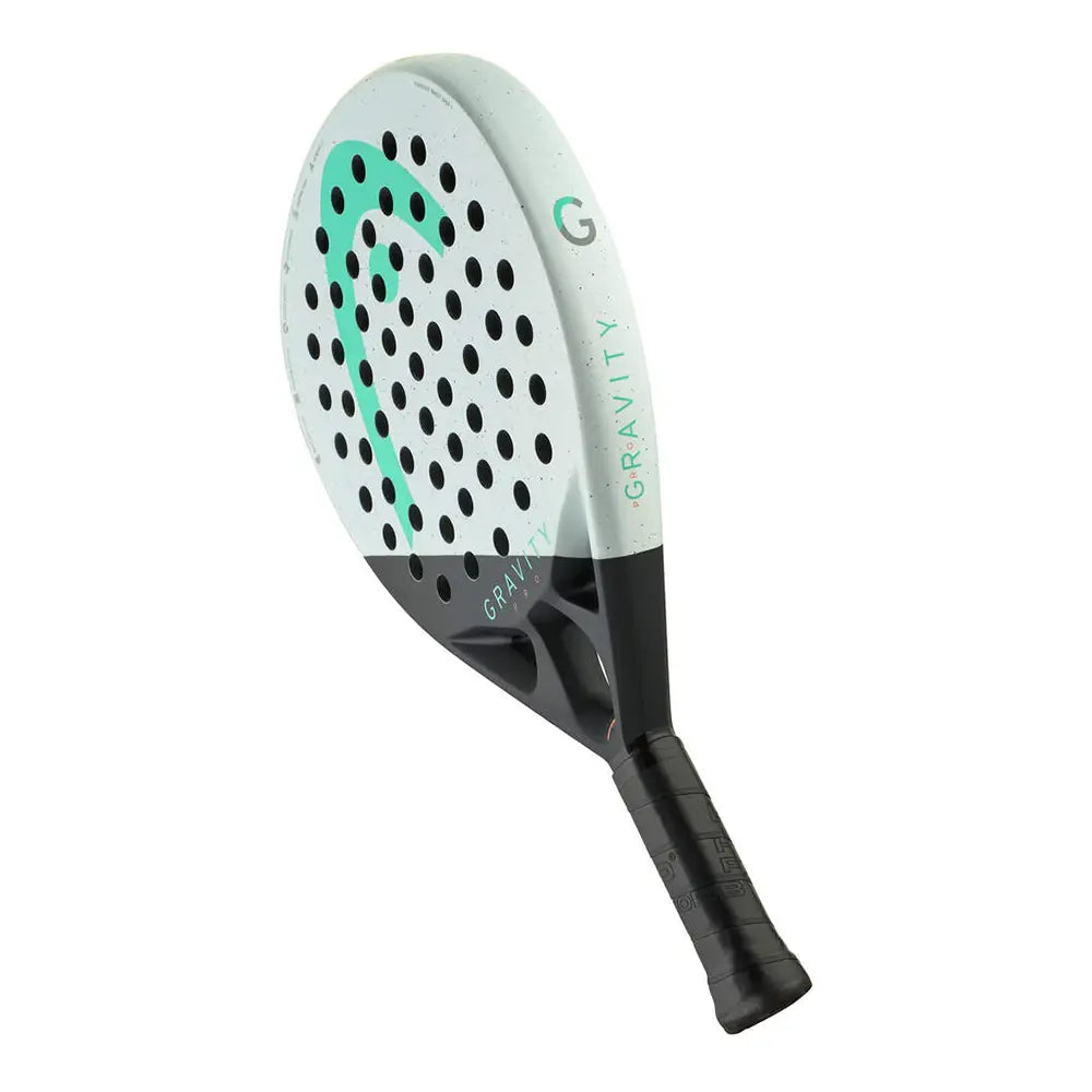 HEAD GRAVITY PRO 2024