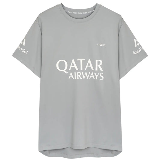 CAMISETA NOX SPONSORS AT10