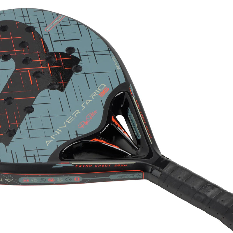 ROYAL PADEL 35TH ANNIVERSARY HYBRID 2025