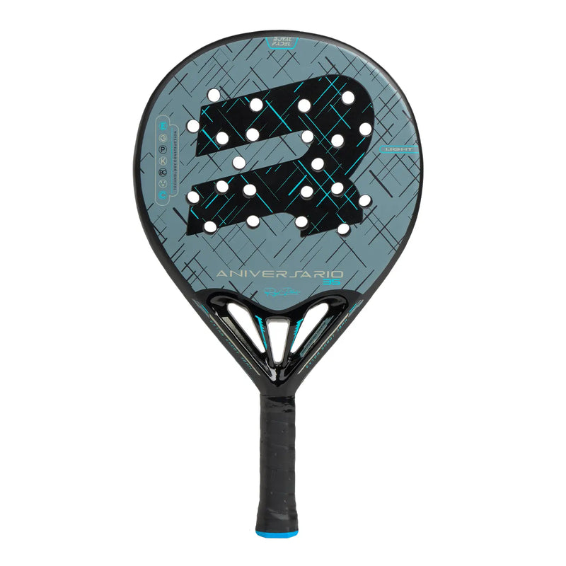 ROYAL PADEL 35TH ANNIVERSARY LIGHT 2025