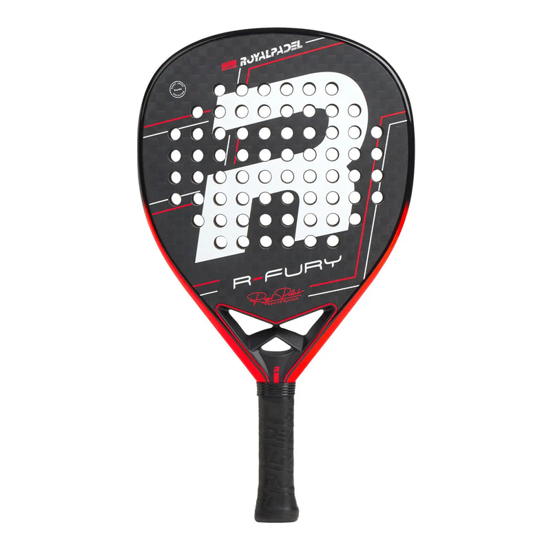 ROYAL PADEL R FURY 2025